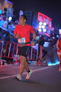 BIB: 41874
                            <button type="button" onclick="openModal(21063548)" class="btn btn-primary btn-sm float-right btn-popup" data-toggle="modal" data-target=".modal-high-quality">
                        <i class="fas fa-shopping-cart"></i> Add to Cart
                    </button>
                                            <button type="button" onclick="isThisMe(21063548, true)" class="btn btn-success btn-sm float-right btn-popup btn-isme hidden" data-toggle="tooltip" data-placement="bottom" title="นี่คือรูปของคุณใช่ไหม คลิกที่นี่เพื่อเอาเข้าอัลบั้ม">
                        <i class="fas fa-plus"></i> Add to album
                    </button>
                    <button type="button" onclick="isThisMe(21063548, false)" class="btn btn-warning btn-sm float-right btn-popup btn-isnotme hidden">
                        <i class="fas fa-ban"></i> Remove from album
                    </button>